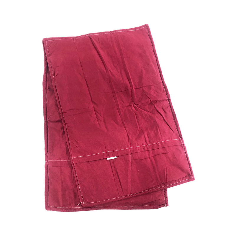 Ideal Living Pillow Case 2's