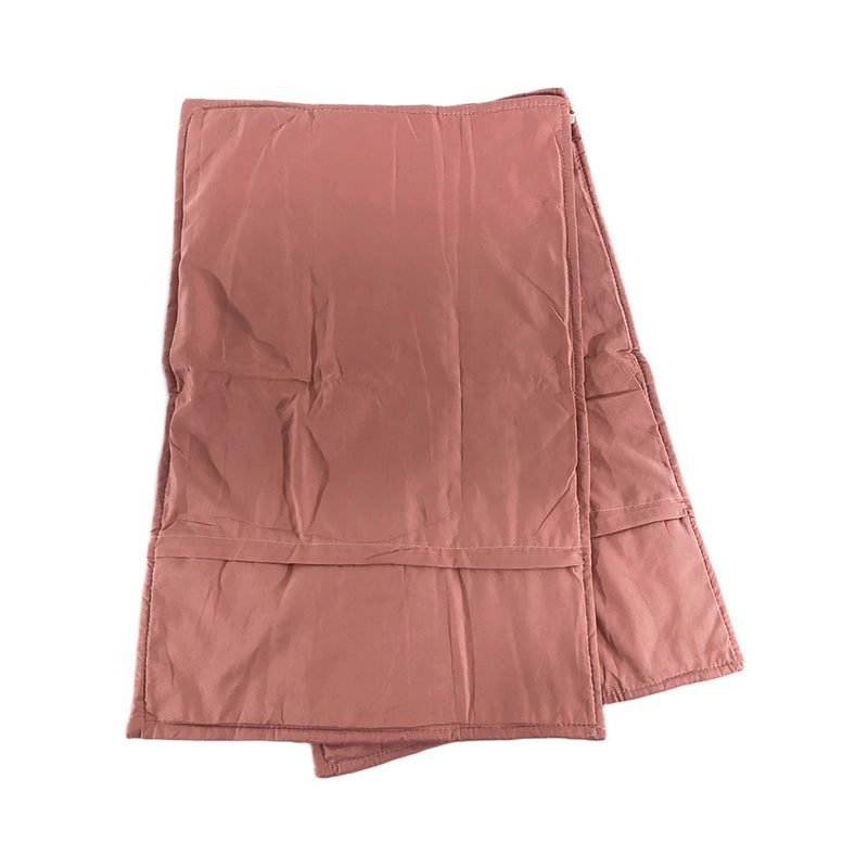 Ideal Living Pillow Case 2's