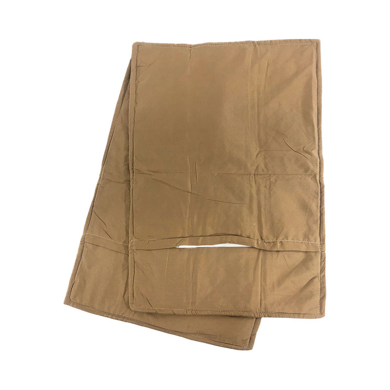 Ideal Living Pillow Case 2's