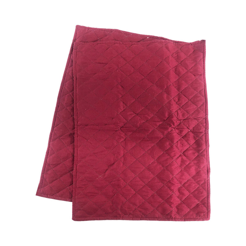 Ideal Living Pillow Case 2's