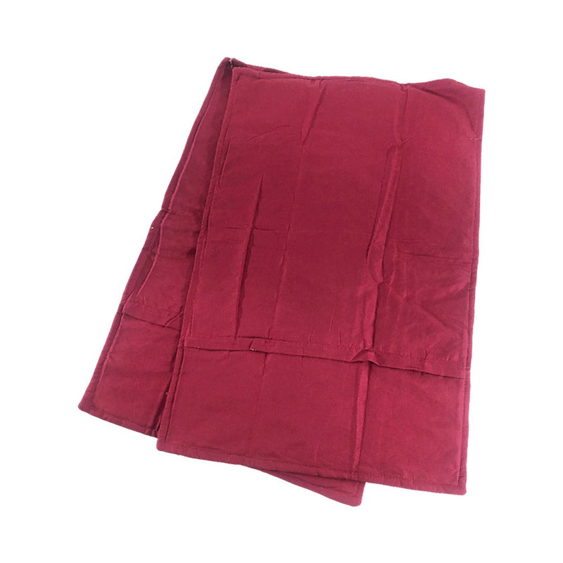 Ideal Living Pillow Case 2's