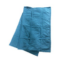 Ideal Living Pillow Case 2's