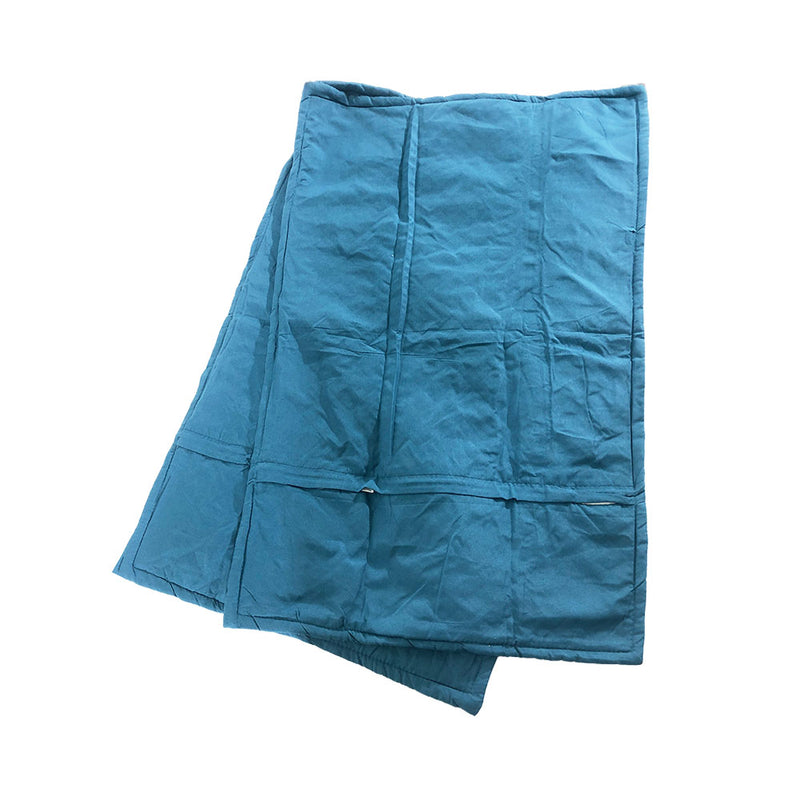 Ideal Living Pillow Case 2's