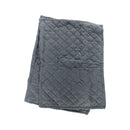 Ideal Living Pillow Case 2's