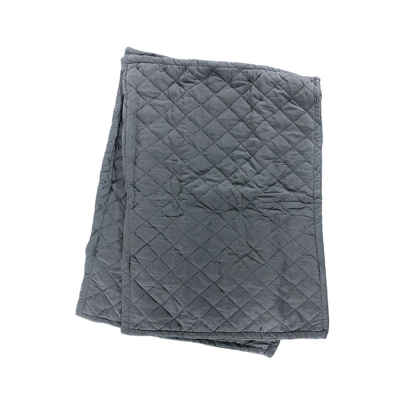 Ideal Living Pillow Case 2's