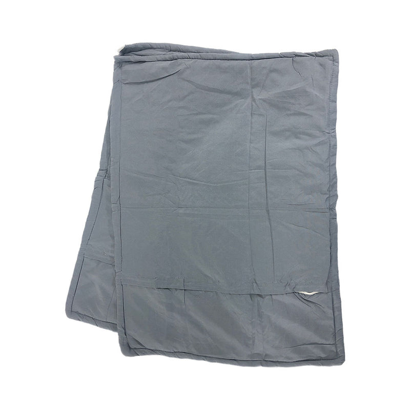 Ideal Living Pillow Case 2's