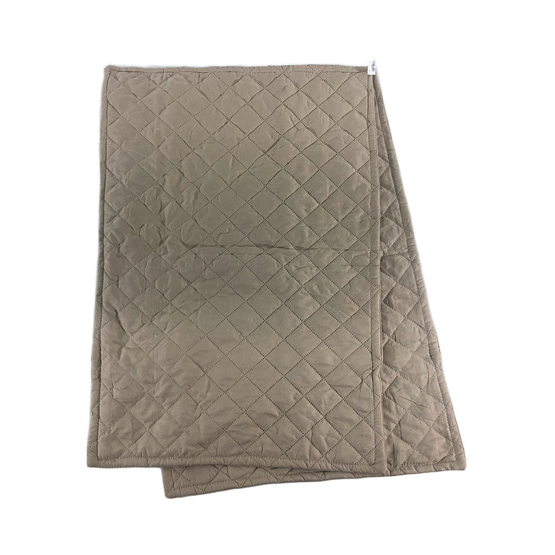 Ideal Living Pillow Case 2's