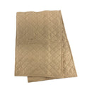 Ideal Living Pillow Case 2's