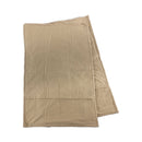 Ideal Living Pillow Case 2's