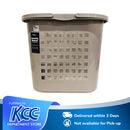Megabox Laundry Basket Without Cover 40L