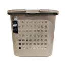 Megabox Laundry Basket Without Cover 40L