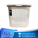 Megabox Laundry Basket Without Cover 40L