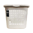Megabox Laundry Basket Without Cover 40L