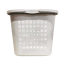 Megabox Laundry Basket Without Cover 40L