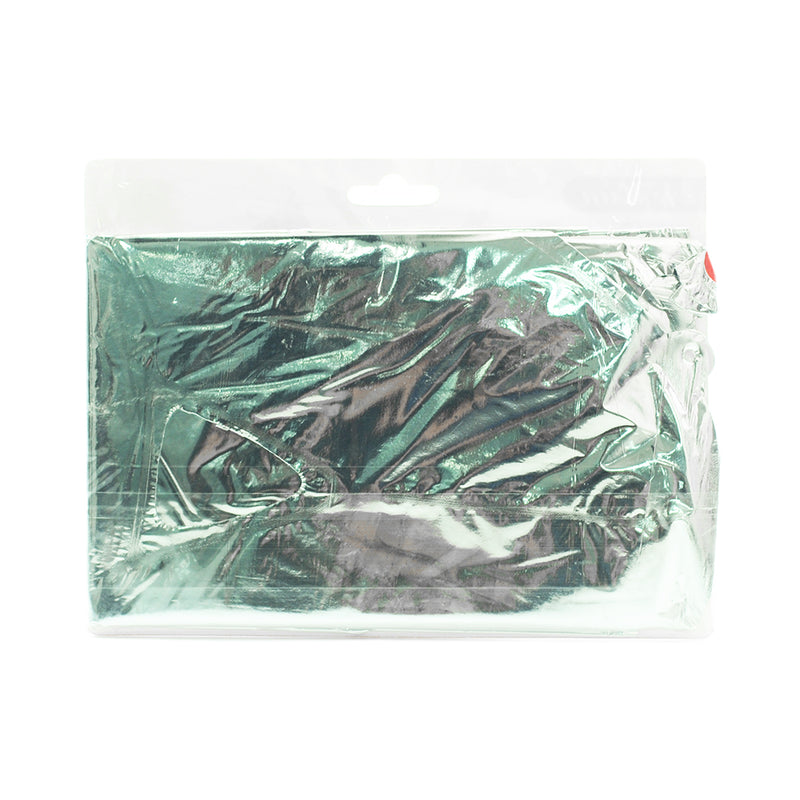 Happy New Year Foil Balloon