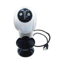 Nescafe Dolce Gusto Genio S Basic Coffee Maker