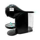 Nescafe Dolce Gusto Genio S Plus Coffee Maker
