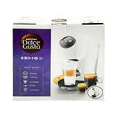 Nescafe Dolce Gusto Genio S Plus Coffee Maker