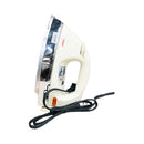 Eureka Heavy Duty Dry Iron