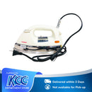 Eureka Heavy Duty Dry Iron