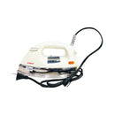 Eureka Heavy Duty Dry Iron