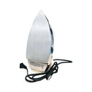 Eureka Heavy Duty Dry Iron