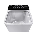 American Home Single Tub Washing 8.5kg