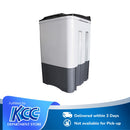 American Home Single Tub Washing 8.5kg