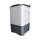 American Home Single Tub Washing 8.5kg