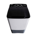 American Home Single Tub Washing 8.5kg