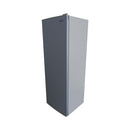 American Home Upright Freezer