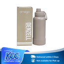 Omega Insulated Tumbler With Boot 32oz