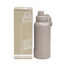 Omega Insulated Tumbler With Boot 32oz