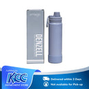 Omega Insulated Tumbler With Boot 24oz