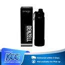 Omega Insulated Tumbler With Boot 24oz