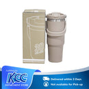 Omega Insulated Tumbler 30oz