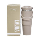 Omega Insulated Tumbler 30oz