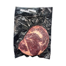 Australian Rib Eye Steak 250g