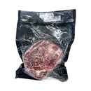 Wagyu Top Blade 250g