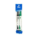 B&e 2in1 Whiteboard Marker