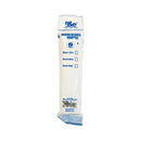 B&e 2in1 Whiteboard Marker