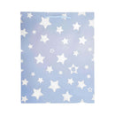 2A Coated Paper Bag All Occasion Medium