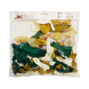 Happy Birthday Theme Balloon Set