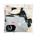 Party Themed Balloon Set 100's