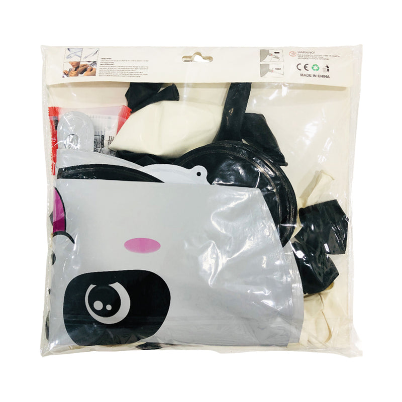 Party Themed Balloon Set 100's