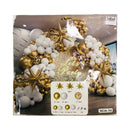 Party Themed Balloon Set