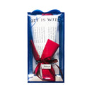 Ideal Living Crochet Flower Bouquet In Box