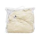 Sofa Cover 3 Seater 190 x 230cm