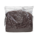 Sofa Cover 3 Seater 190 x 230cm