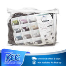 Sofa Cover 4 Seater 230 x 300cm